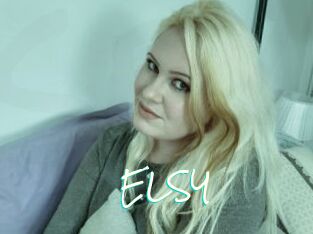 ELSY
