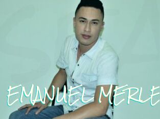 EMANUEL_MERLE