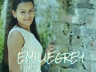 EMILIEGREY