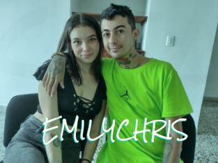 EMILYCHRIS