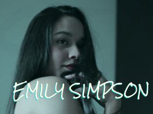 EMILY_SIMPSON