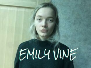 EMILY_VINE