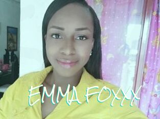 EMMA_FOXXX