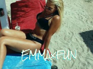 EMMAxFUN