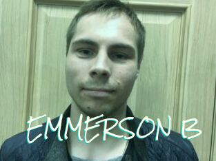 EMMERSON_B