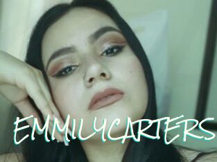 EMMILYCARTERS