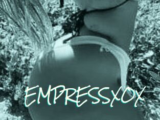 EMPRESSXOX