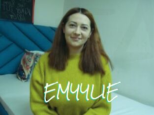 EMYYLIE