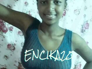 ENCIKA20