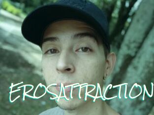 EROSATTRACTION