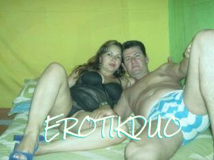 EROTIKDUO