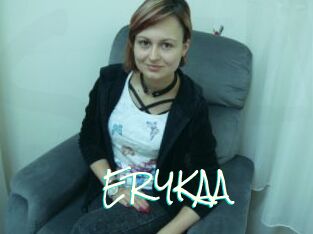 ERYKAA