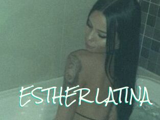 ESTHER_LATINA