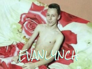 EVAN_LYNCH