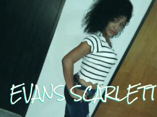 EVANS_SCARLETT