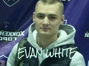 EVAN_WHITE