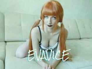 EVA_VICE
