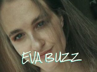 EVA_BUZZ