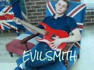 EVIL_SMITH