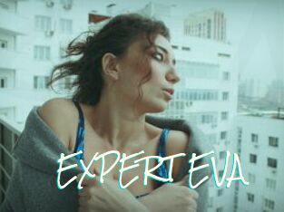 EXPERT_EVA