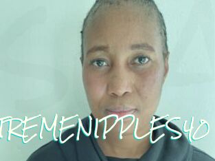 EXTREMENIPPLES40