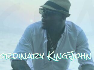 EXXXtraordinary_KingJohn