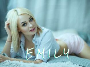 E_M_I_L_Y