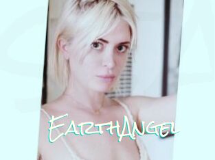 EarthAngel