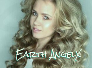 Earth_AngelX
