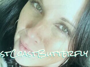 EastCoastButterfly
