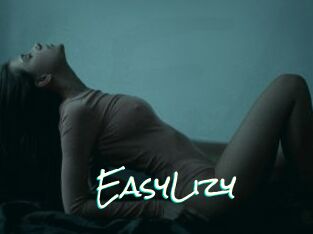 EasyLizy