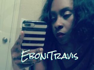 EboniTravis