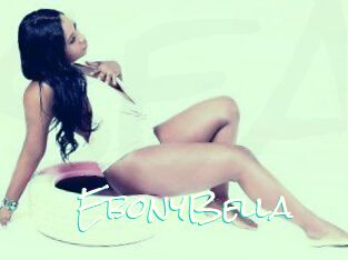 EbonyBella