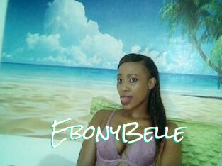 EbonyBelle