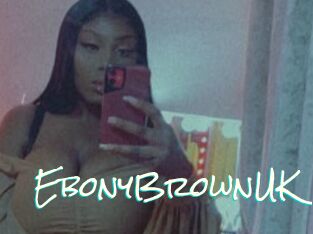 EbonyBrownUK