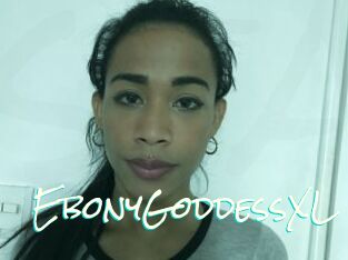 EbonyGoddessXL
