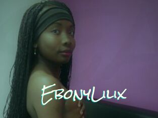 EbonyLilix