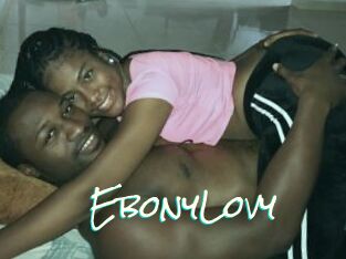 EbonyLovy