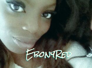 EbonyRed