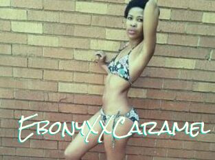EbonyXXCaramel