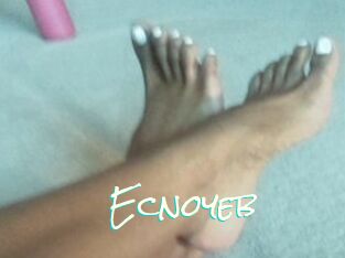 Ecnoyeb