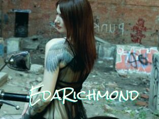 EdaRichmond