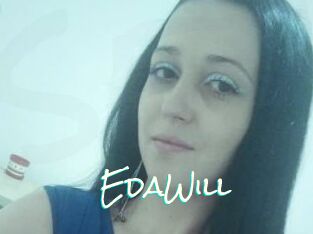 EdaWill