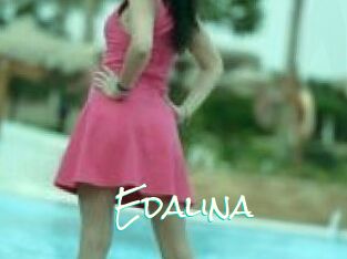 Edalina