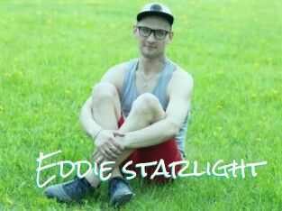 Eddie_starlight