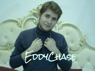 EddyChase