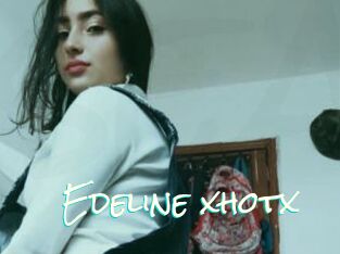 Edeline_xhotx