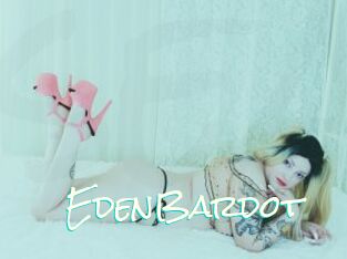 EdenBardot
