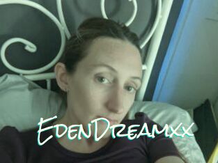 EdenDreamxx