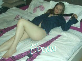 Edenn